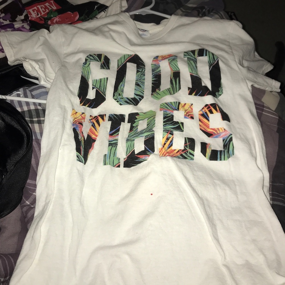 Graphic T-Shirt